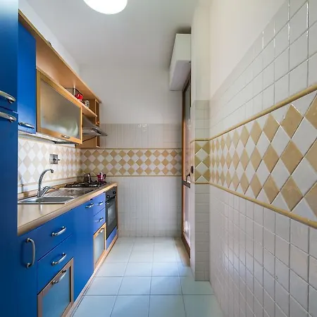 Guest house Domus Bb - Plaza