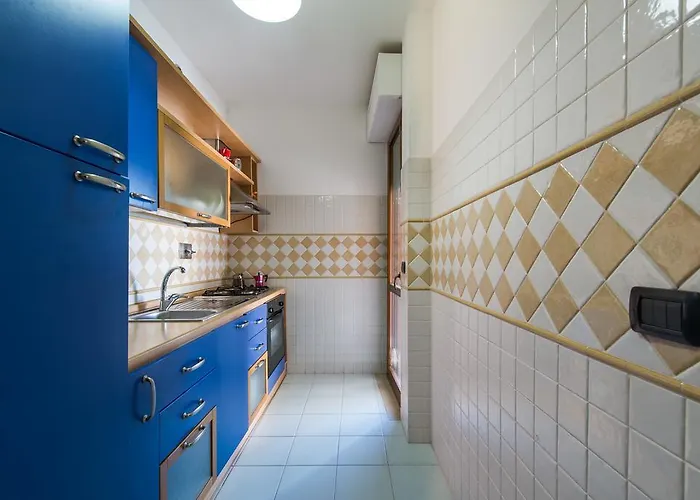 بيت ضيافة Domus Bb - Plaza